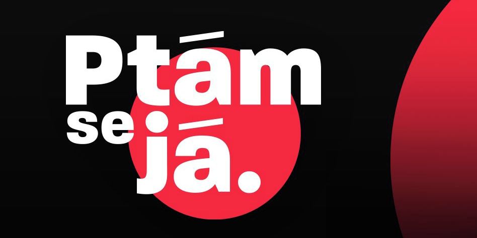 Úvodní fotka